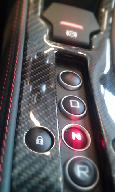Name:  mclarenphiladelphia_mp412c_15.jpg
Views: 777
Size:  102.0 KB
