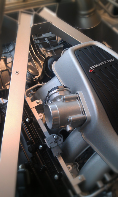 Name:  mclarenphiladelphia_mp412c_16.jpg
Views: 836
Size:  114.4 KB