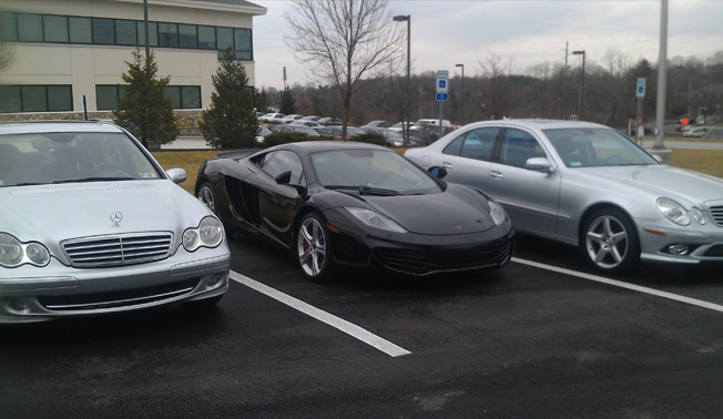 Name:  mclarenphiladelphia_mp412c_18.jpg
Views: 818
Size:  106.1 KB