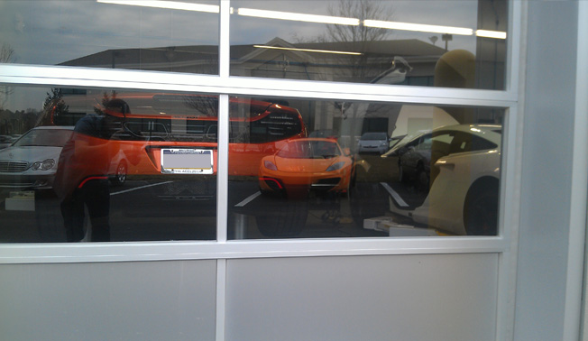 Name:  mclarenphiladelphia_mp412c_19.jpg
Views: 824
Size:  85.9 KB