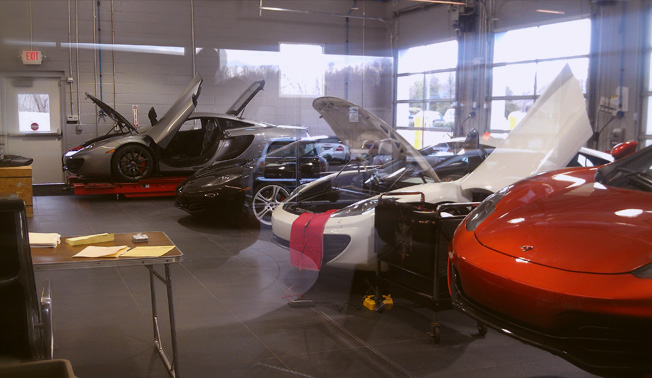 Name:  mclarenphiladelphia_mp412c_20.jpg
Views: 796
Size:  109.8 KB