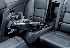 Name:  MP5 gun rack.jpg
Views: 6090
Size:  28.2 KB