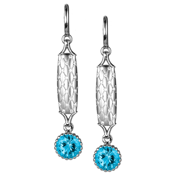 Name:  AE192A-BT.jpg
Views: 235
Size:  108.9 KB