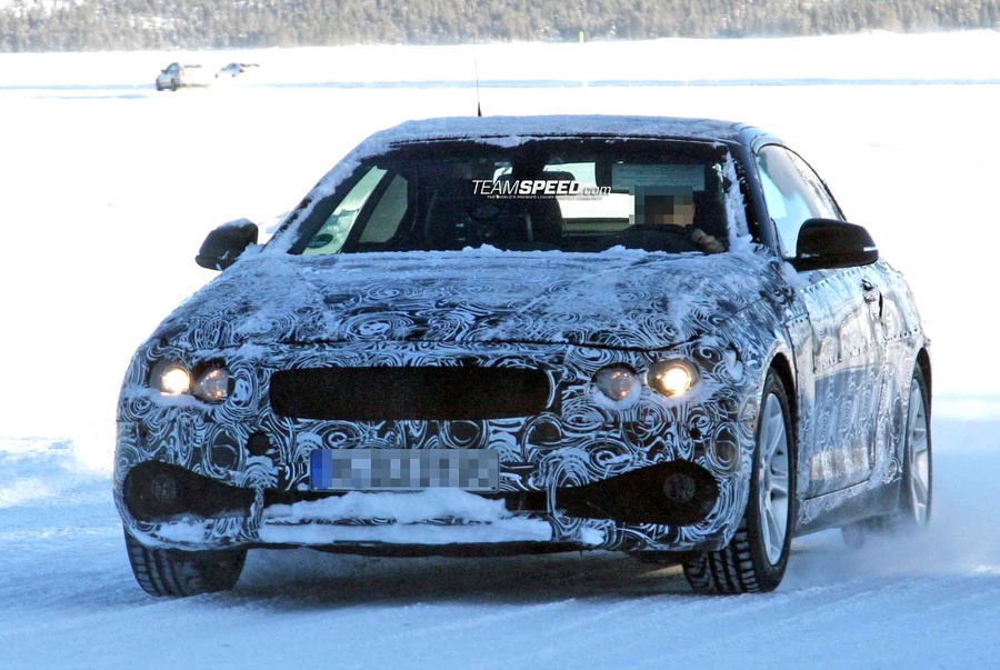 Name:  bmw 4 convertible 1.jpg
Views: 1305
Size:  201.1 KB