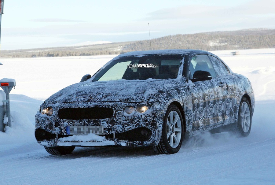 Name:  bmw 4 convertible 2.jpg
Views: 1033
Size:  192.3 KB