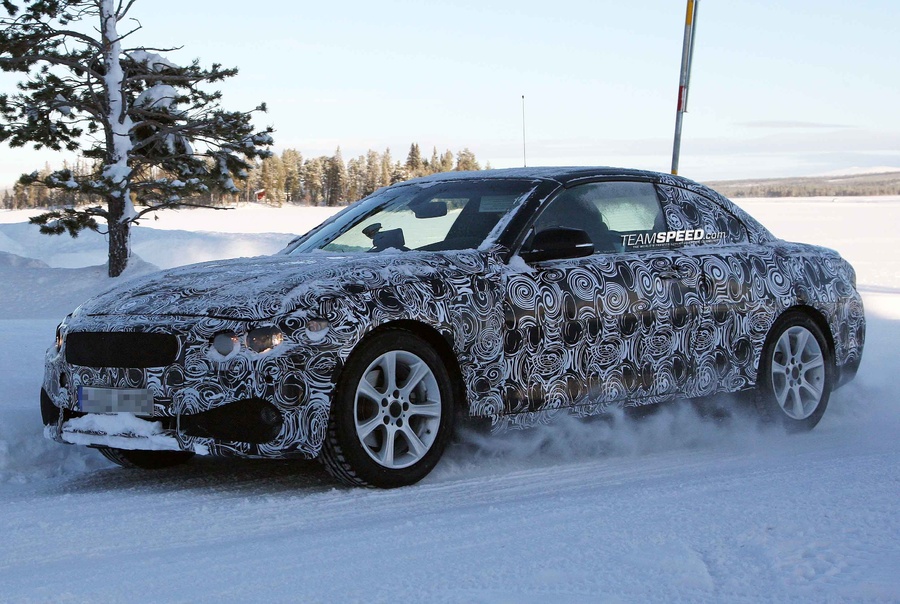 Name:  bmw 4 convertible 3.jpg
Views: 858
Size:  233.9 KB