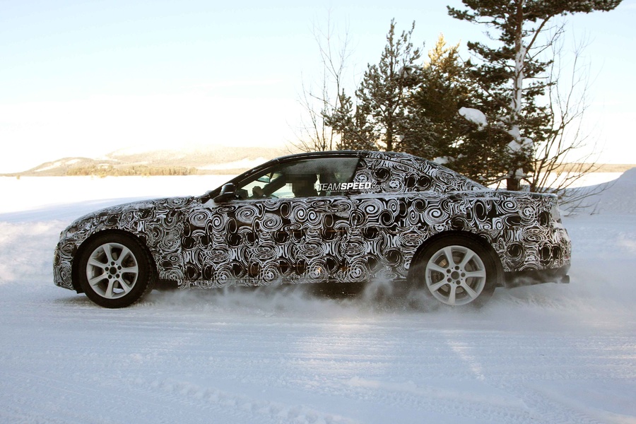 Name:  bmw 4 convertible 4.jpg
Views: 849
Size:  210.1 KB