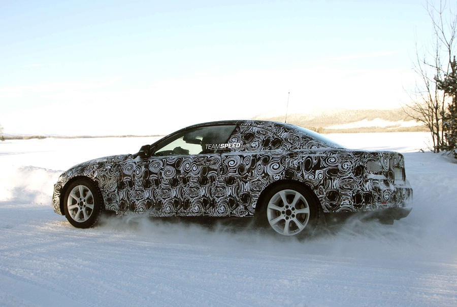 Name:  bmw 4 convertible 5.jpg
Views: 836
Size:  170.5 KB