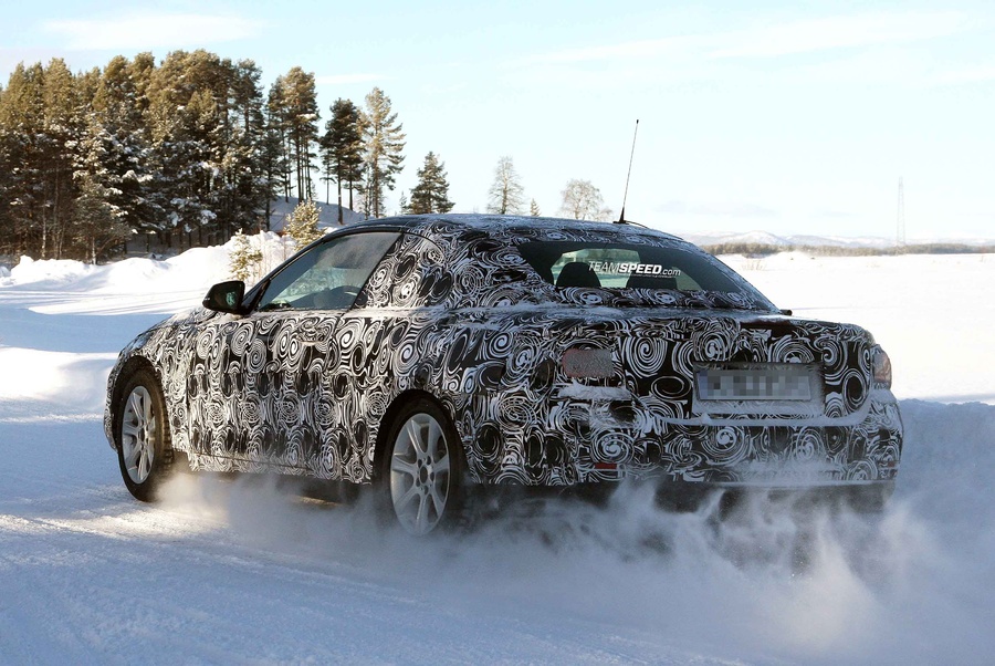 Name:  bmw 4 convertible 6.jpg
Views: 824
Size:  222.9 KB