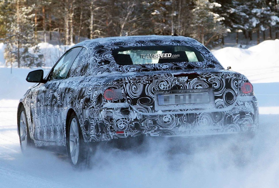 Name:  bmw 4 convertible 7.jpg
Views: 871
Size:  252.1 KB