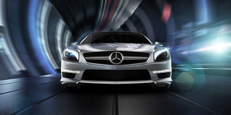 Name:  home.jpg
Views: 744
Size:  115.4 KB