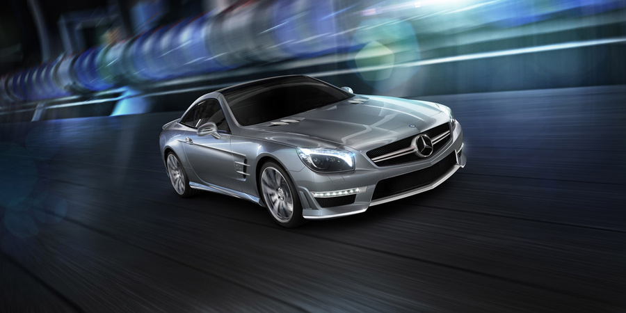 Name:  img_2_1_1.jpg
Views: 750
Size:  118.8 KB