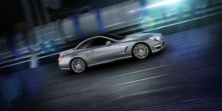 Name:  img_3_1_1.jpg
Views: 709
Size:  127.9 KB