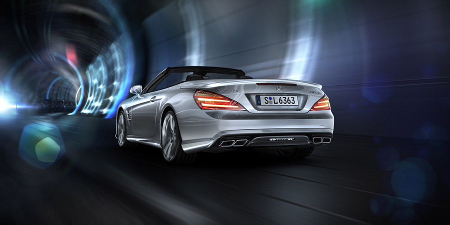 Name:  img_4_1_1.jpg
Views: 754
Size:  108.2 KB