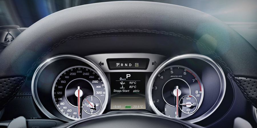 Name:  img_5_1_1.jpg
Views: 722
Size:  147.5 KB