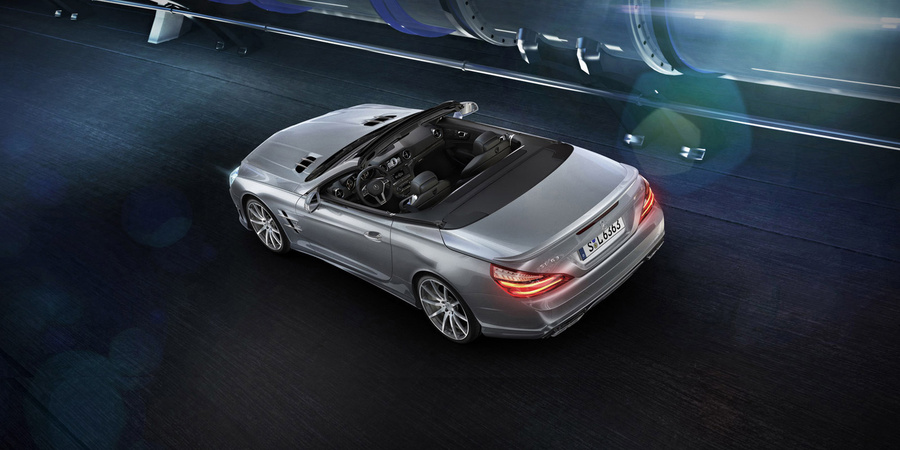 Name:  img_6_1_1.jpg
Views: 733
Size:  141.5 KB