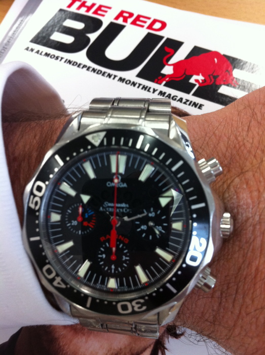 Name:  IMG_0196.jpg
Views: 653
Size:  137.7 KB