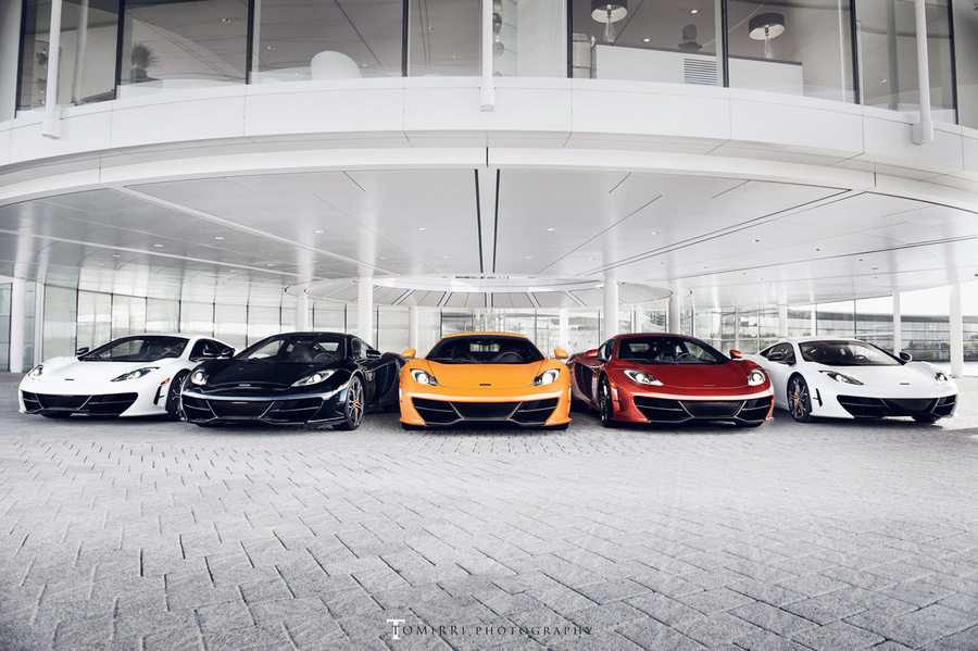 Name:  01-mclaren-mp4-12c-high-sport.jpg
Views: 2626
Size:  228.2 KB