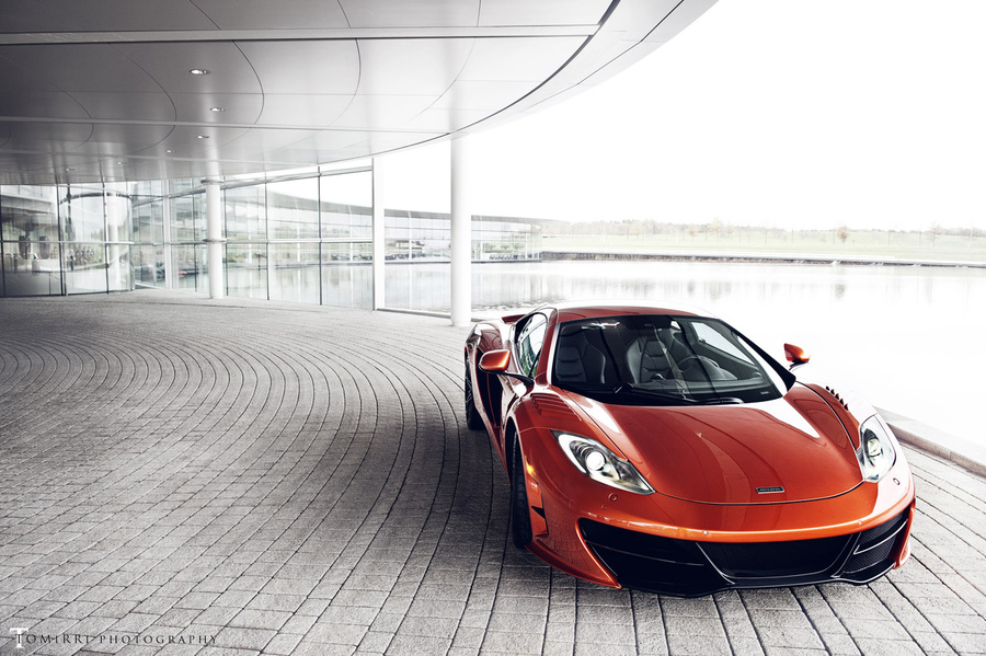 Name:  05-mclaren-mp4-12c-high-sport.jpg
Views: 2455
Size:  231.3 KB