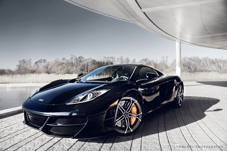 Name:  08-mclaren-mp4-12c-high-sport.jpg
Views: 2720
Size:  220.4 KB