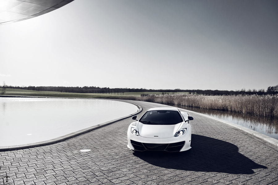 Name:  12-mclaren-mp4-12c-high-sport.jpg
Views: 2472
Size:  188.7 KB