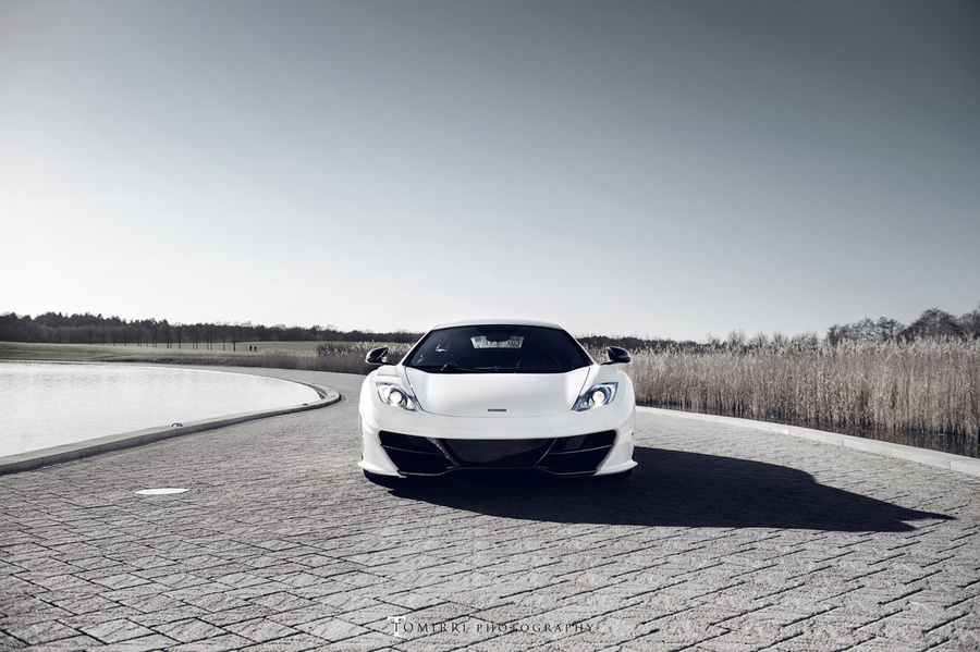 Name:  13-mclaren-mp4-12c-high-sport.jpg
Views: 2423
Size:  194.7 KB