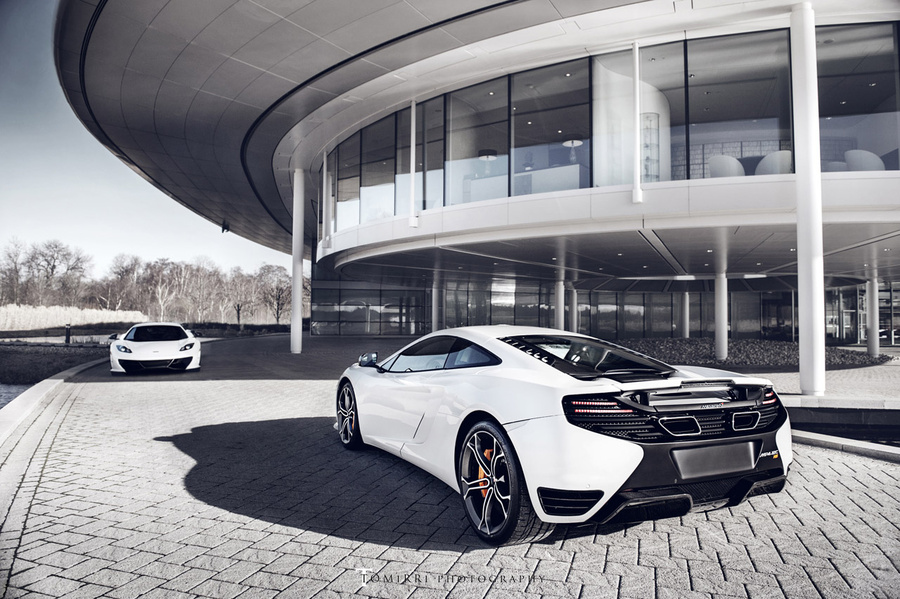 Name:  15-mclaren-mp4-12c-high-sport.jpg
Views: 2392
Size:  248.8 KB