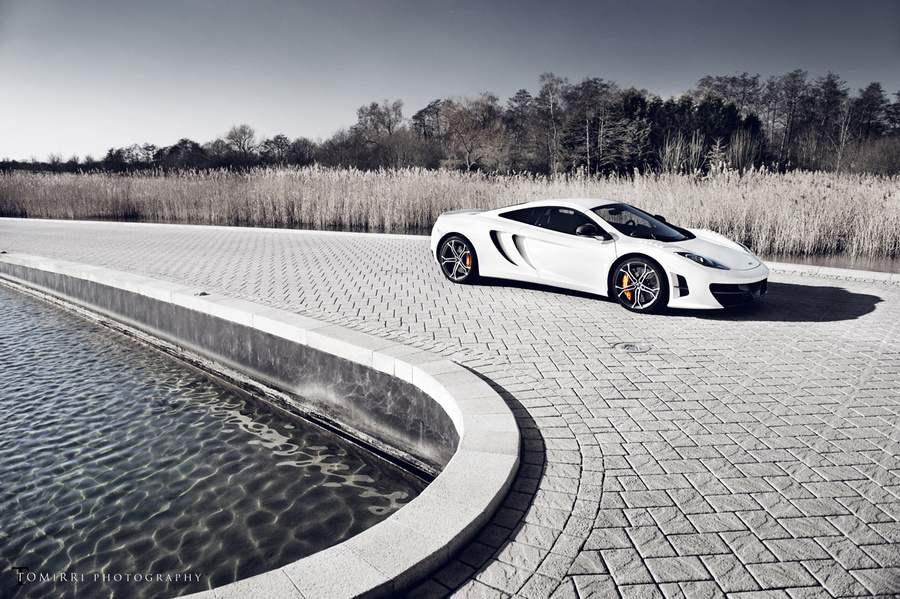 Name:  16-mclaren-mp4-12c-high-sport.jpg
Views: 2490
Size:  298.4 KB