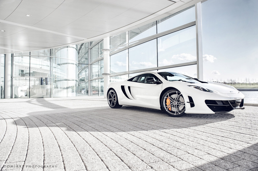 Name:  17-mclaren-mp4-12c-high-sport.jpg
Views: 2553
Size:  230.6 KB