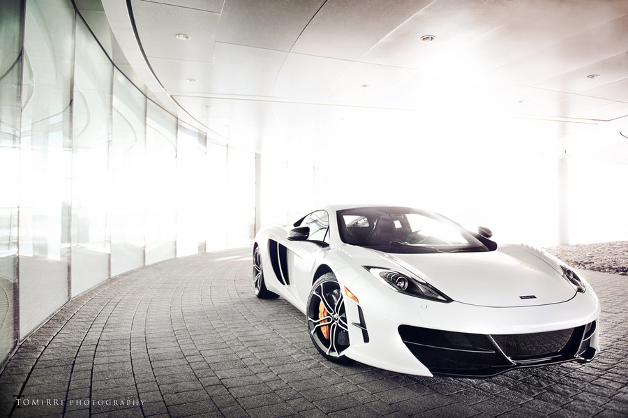 Name:  19-mclaren-mp4-12c-high-sport.jpg
Views: 2333
Size:  185.3 KB