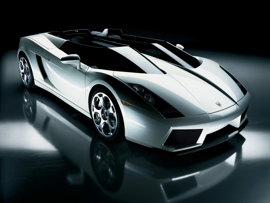 Name:  Lamborghini Concept S 2005 (1).jpg
Views: 882
Size:  127.0 KB