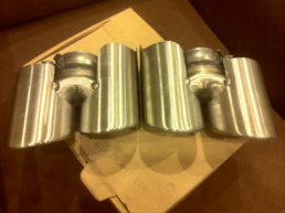 Name:  997 tips.jpg
Views: 110
Size:  22.5 KB