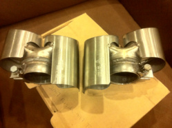 Name:  997 tips 2.jpg
Views: 114
Size:  22.6 KB