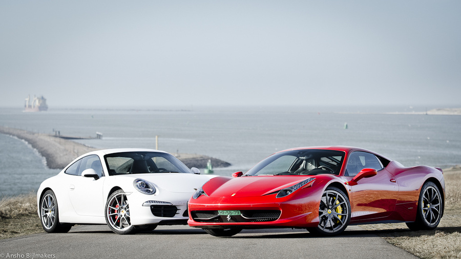 Name:  6800738262_dbdaf00049_b.jpg
Views: 1585
Size:  149.2 KB