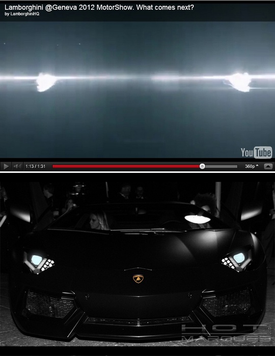 Name:  Aventador.jpg
Views: 527
Size:  82.1 KB