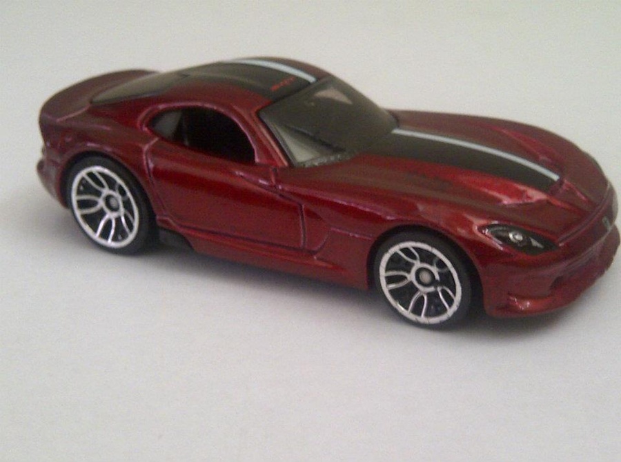 Name:  2013-viper-ft.jpg
Views: 620
Size:  141.4 KB