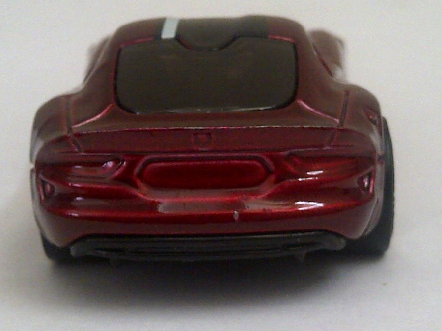 Name:  2013-viper.jpg
Views: 613
Size:  138.0 KB