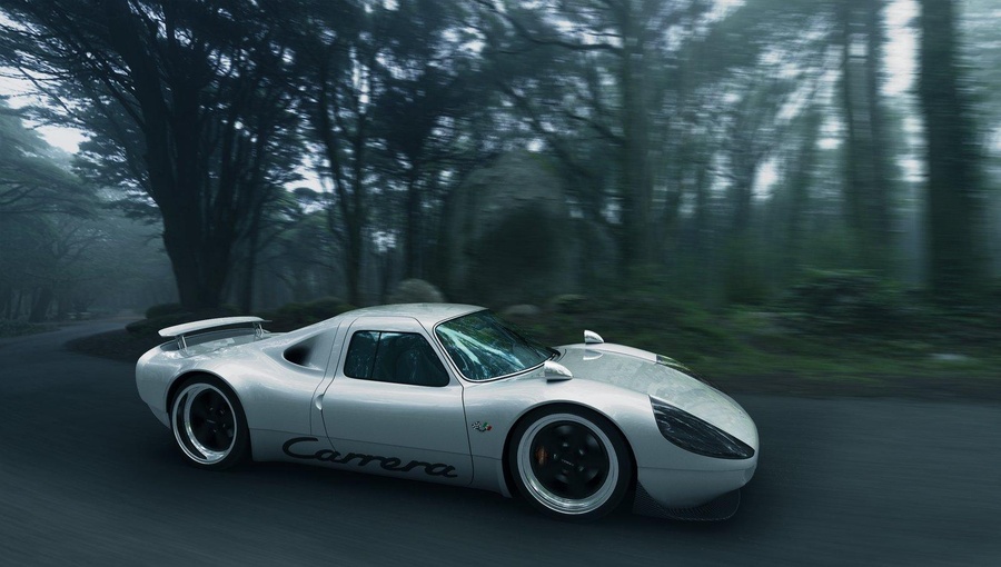 Name:  Gullwing_America_P904_Carrera_2012_08.jpg
Views: 5262
Size:  138.7 KB