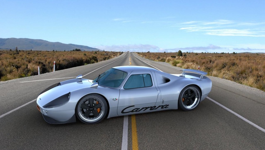 Name:  Gullwing_America_P904_Carrera_2012_01.jpg
Views: 3157
Size:  148.5 KB