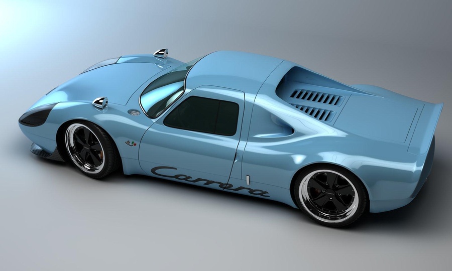 Name:  Gullwing_America_P904_Carrera_2012_05.jpg
Views: 2977
Size:  95.9 KB