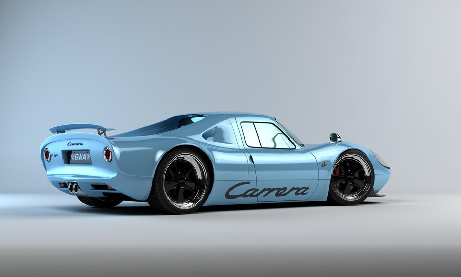 Name:  Gullwing_America_P904_Carrera_2012_06.jpg
Views: 3046
Size:  78.1 KB