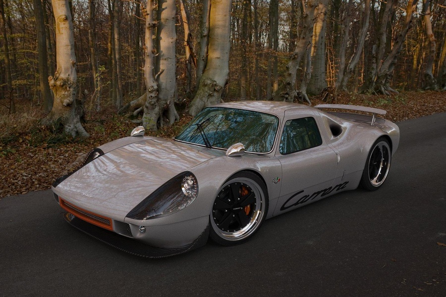 Name:  Gullwing_America_P904_Carrera_2012_07.jpg
Views: 2999
Size:  239.3 KB