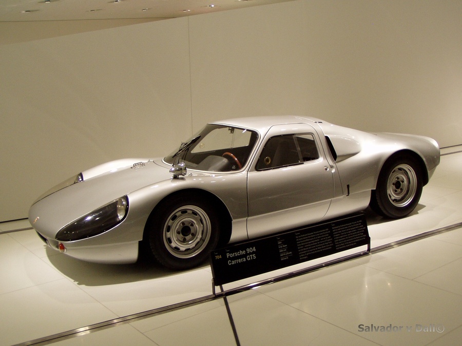 Name:  760fb12a86c214bbe469a2de820.jpg
Views: 2942
Size:  158.0 KB