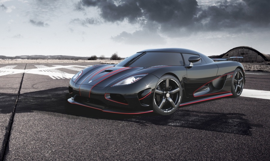 Name:  Agera R Configurator (1).jpg
Views: 1709
Size:  183.6 KB
