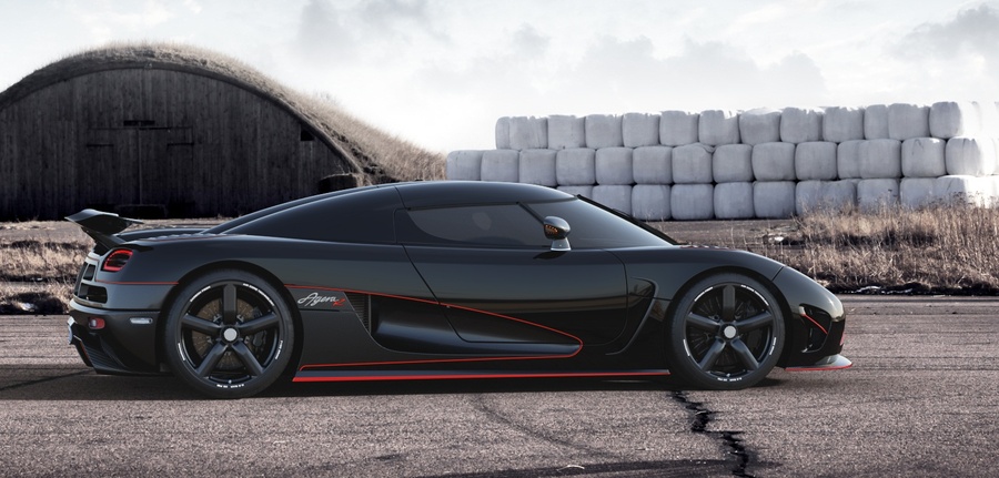 Name:  Agera R Configurator (2).jpg
Views: 1605
Size:  145.5 KB