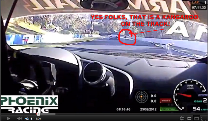 Name:  holykang.jpg
Views: 123
Size:  152.7 KB