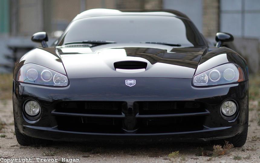 Name:  313076_10151004684700235_892985234_22102770_894092549_n.jpg
Views: 1420
Size:  56.5 KB