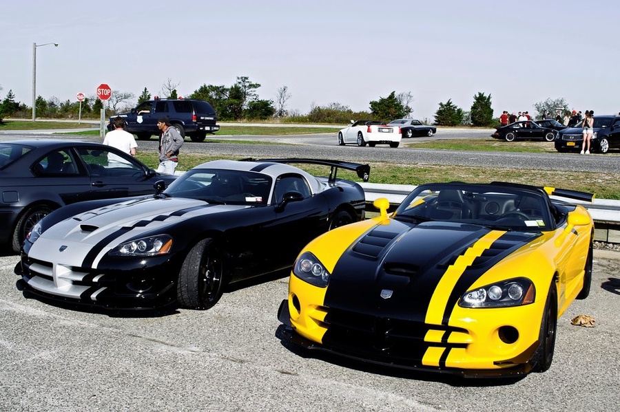 Name:  324483_175130089266499_100003085283300_262592_1492848225_o.jpg
Views: 1364
Size:  241.9 KB