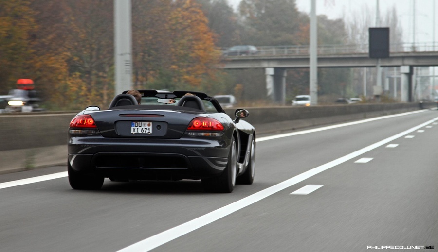 Name:  324966_2632895068396_1435992847_2983245_1910297015_o.jpg
Views: 1357
Size:  121.2 KB