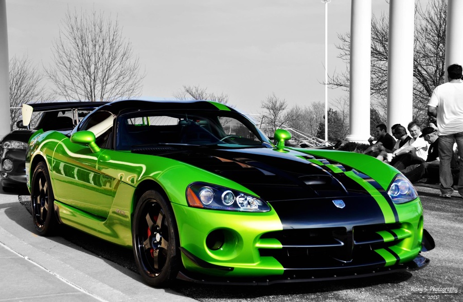 Name:  339628_2621295860941_1511547308_32254407_717482912_o.jpg
Views: 1723
Size:  201.2 KB